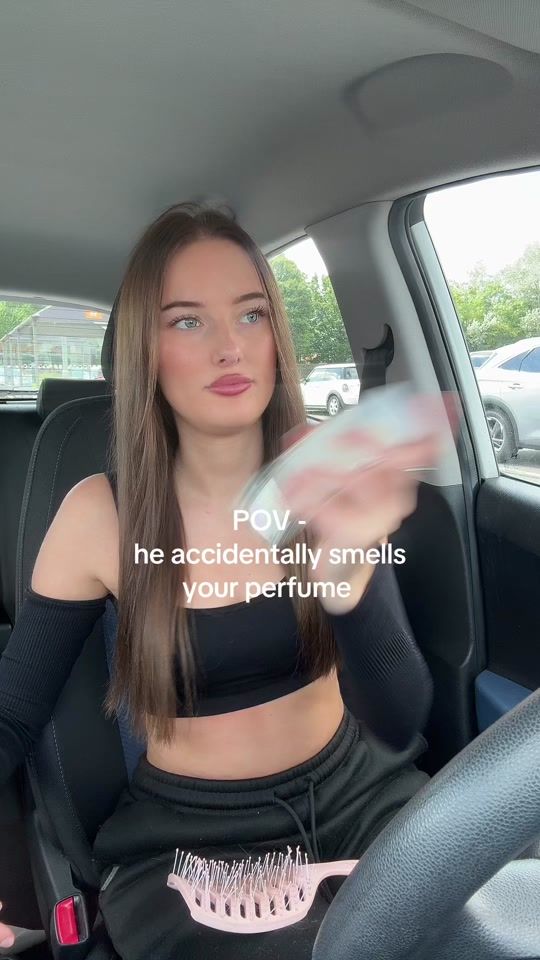 TikTok video thumbnail by anyaroscoe