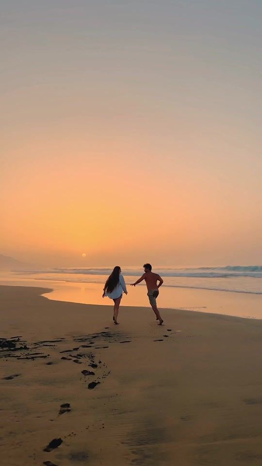TikTok video thumbnail by dreamersinworld