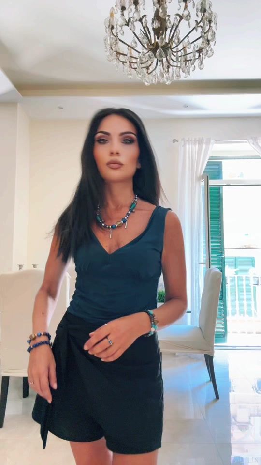 TikTok video thumbnail by giadaesposito12