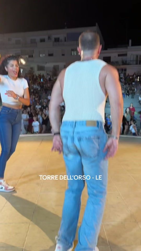 TikTok video thumbnail by joeyrinaofficial