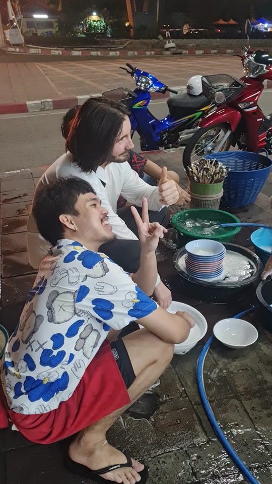 TikTok video thumbnail by tuktiklife