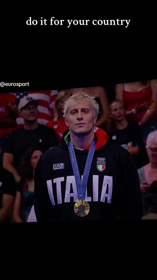 TikTok video thumbnail by xaan4x