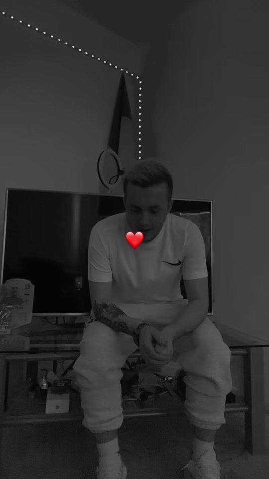 TikTok video thumbnail by n_a_z_a.10