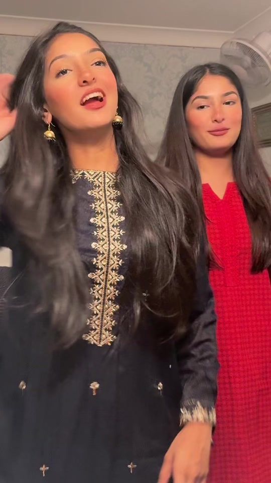 TikTok video thumbnail by kinzakhawaja_