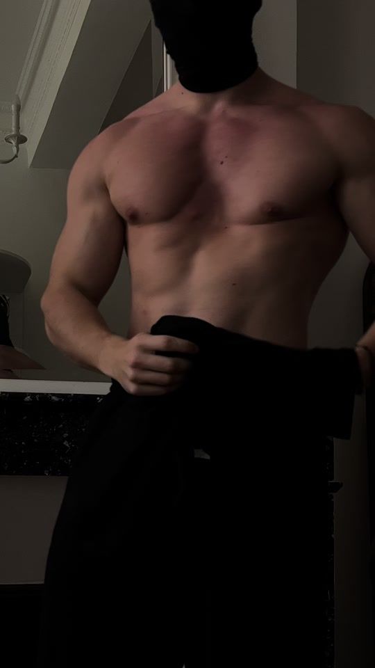 TikTok video thumbnail by _godnatty_