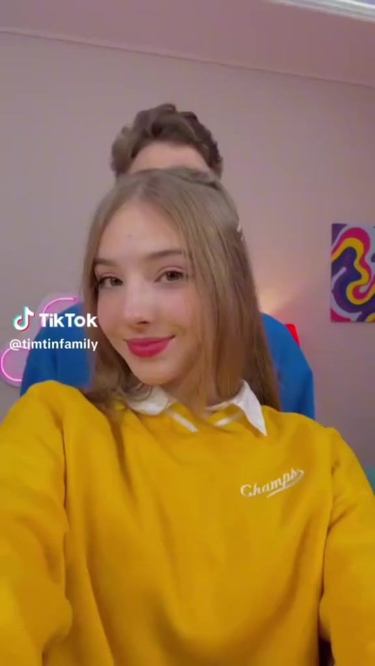 TikTok video thumbnail by tinaxzack