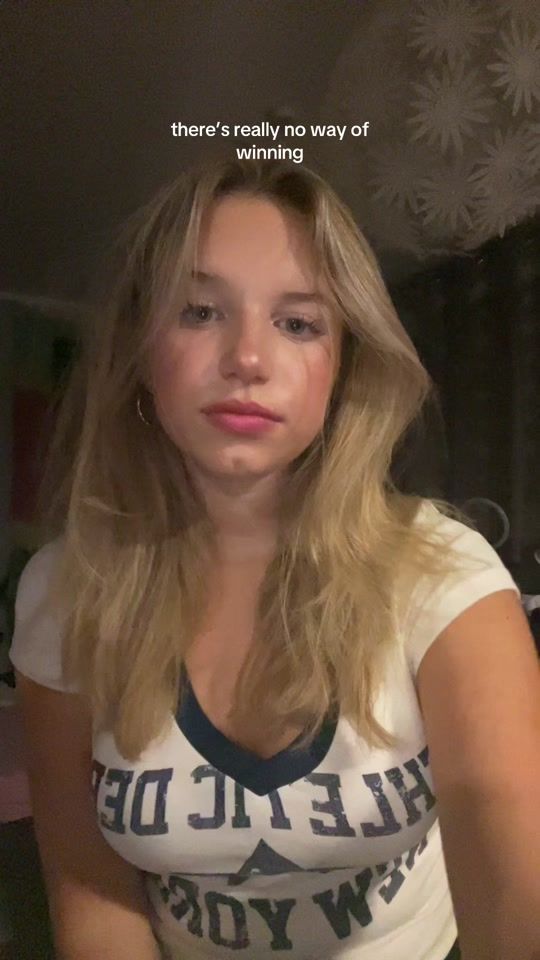 TikTok video thumbnail by annabelle.xluuu