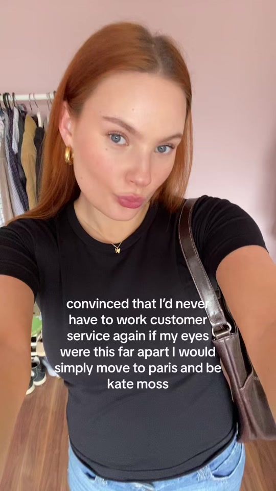 TikTok video thumbnail by carmensaer