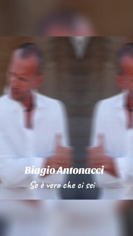 TikTok video thumbnail by ivantatriele