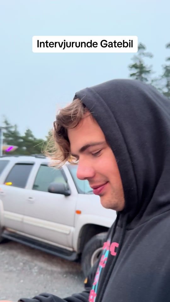 TikTok video thumbnail by supersveinern