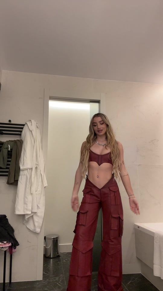 TikTok video thumbnail by sofiamoreno_