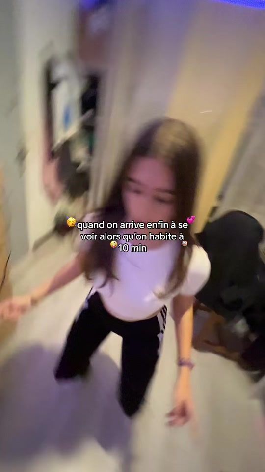 TikTok video thumbnail by mae.faustine