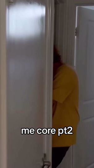 TikTok video thumbnail by stvrnioloz3