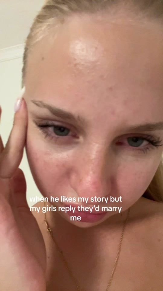 TikTok video thumbnail by aurorablondie