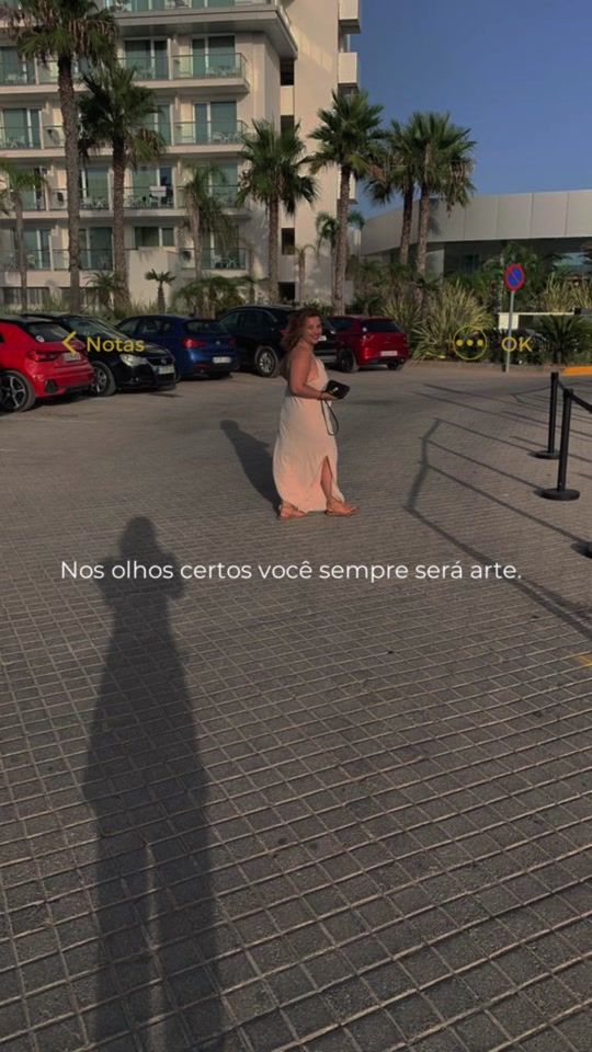 TikTok video thumbnail by catiavancosta