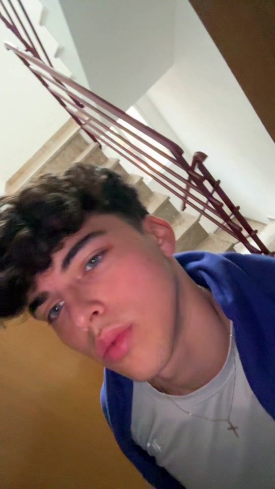 TikTok video thumbnail by 1naacho