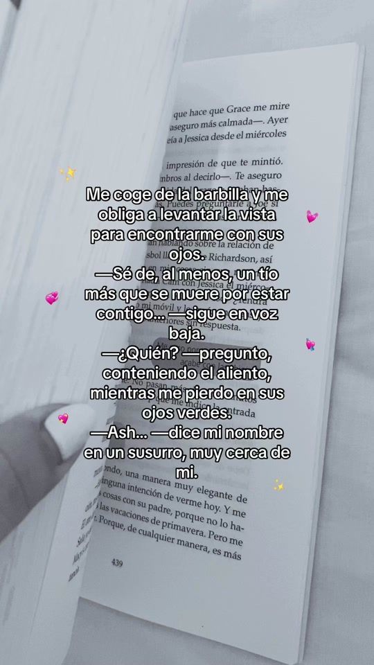 TikTok video thumbnail by bookksssssss