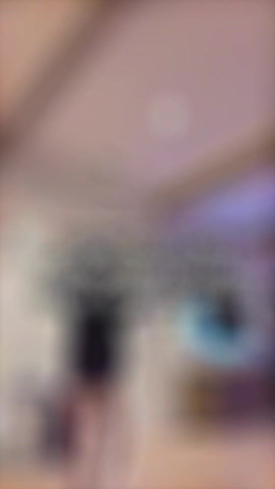 TikTok video thumbnail by roplycha