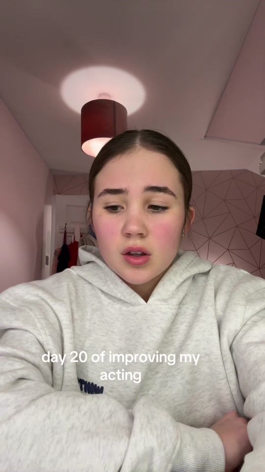 TikTok video thumbnail by katy.mac.x