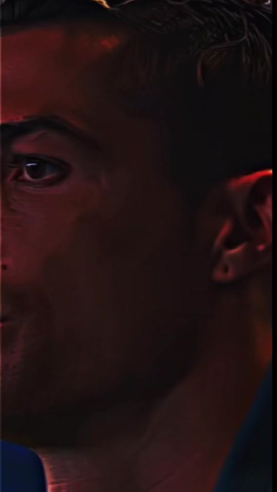 TikTok video thumbnail by davy.c.l