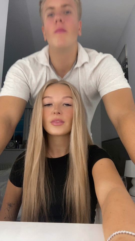 TikTok video thumbnail by mollymoo315