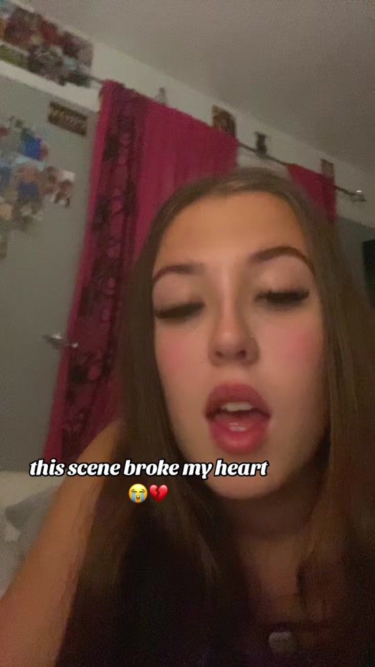 TikTok video thumbnail by xo.kacey.louise