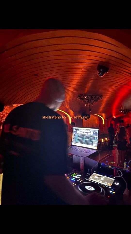 TikTok video thumbnail by hmhl2014