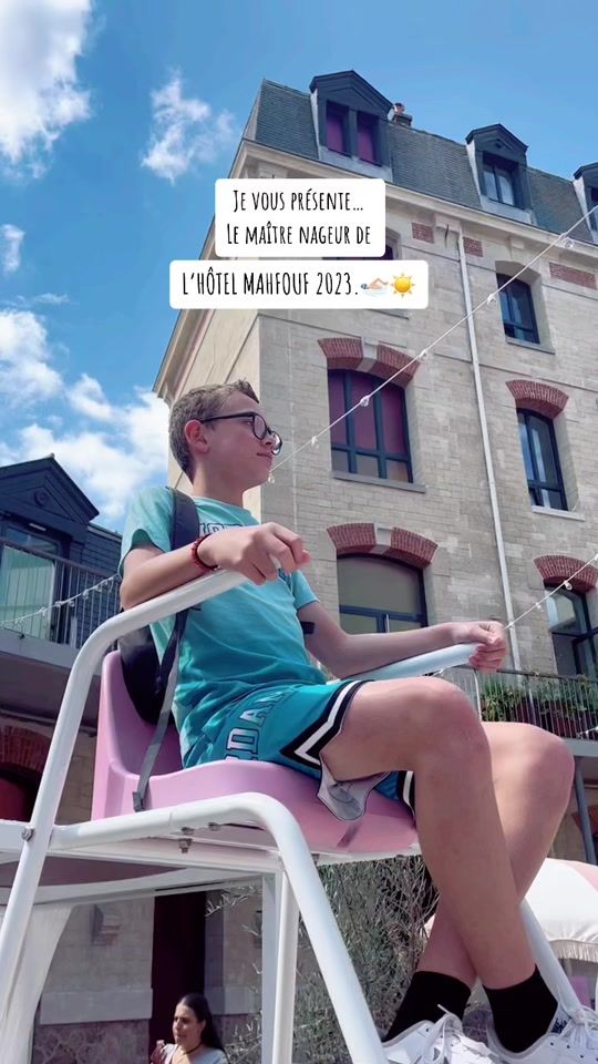 TikTok video thumbnail by __manonkspk