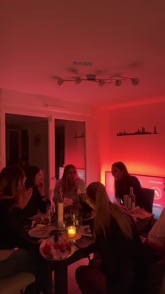 TikTok video thumbnail by liloualbertini