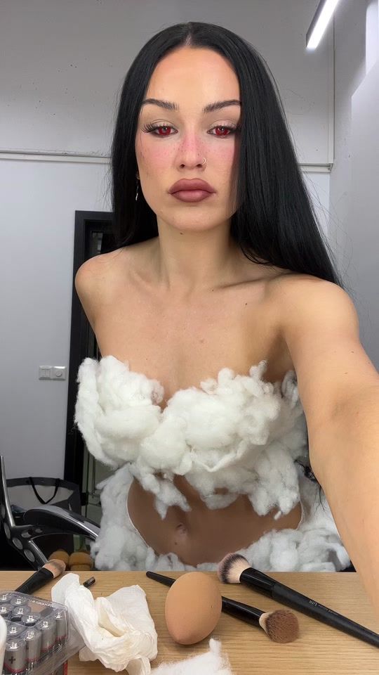 TikTok video thumbnail by eternalstonergirl99