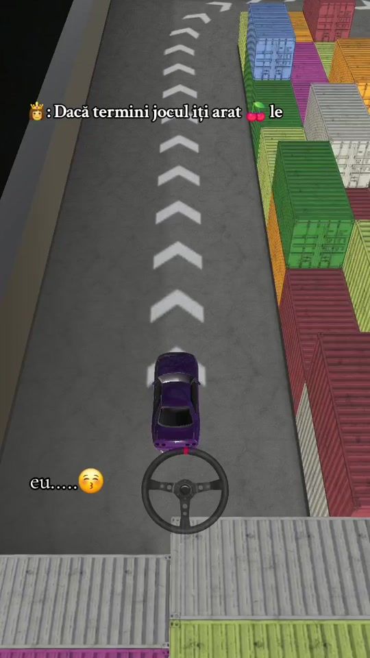 TikTok video thumbnail by d3nis_2007