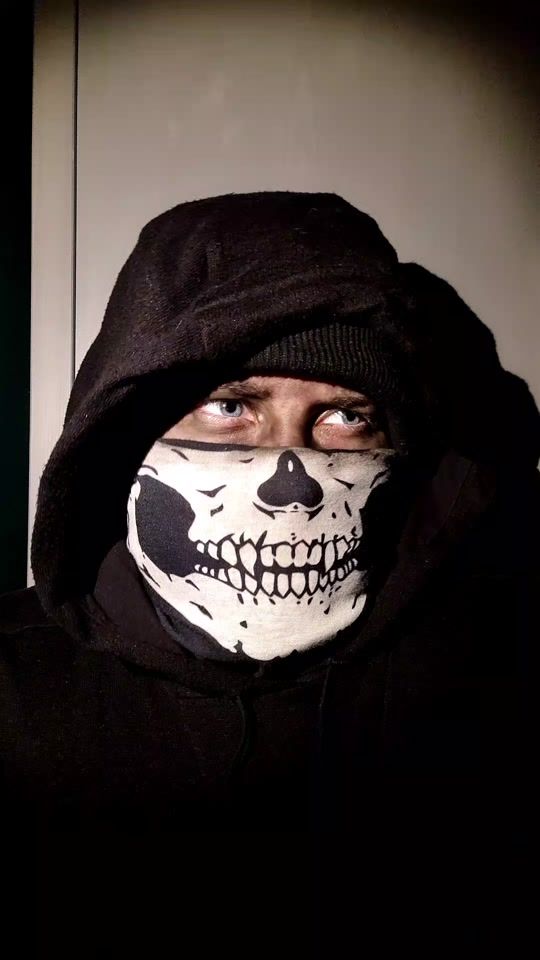 TikTok video thumbnail by ghostizze