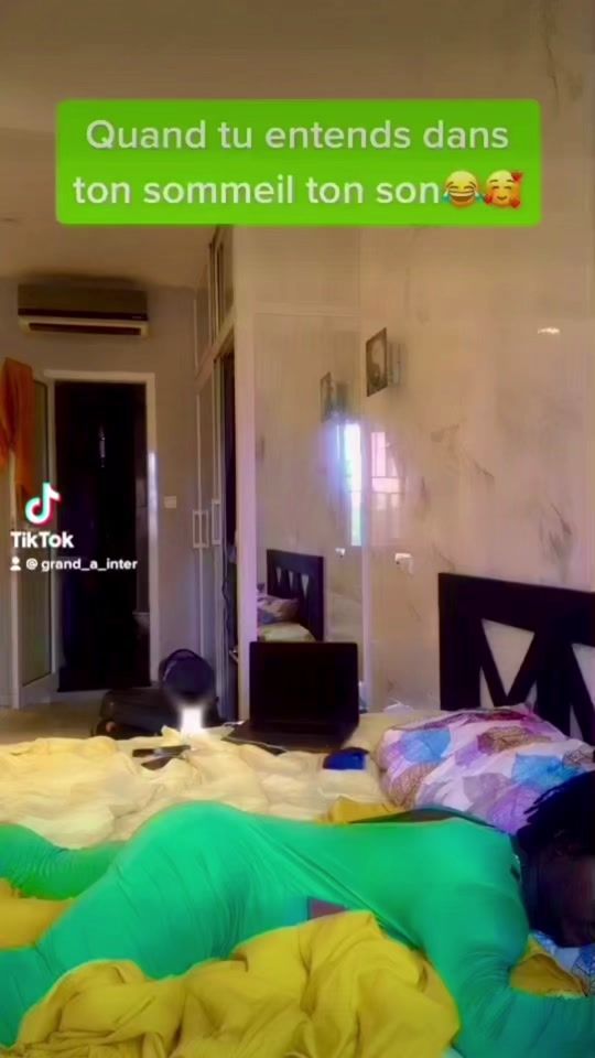 TikTok video thumbnail by ahinandjesecretstoryafr