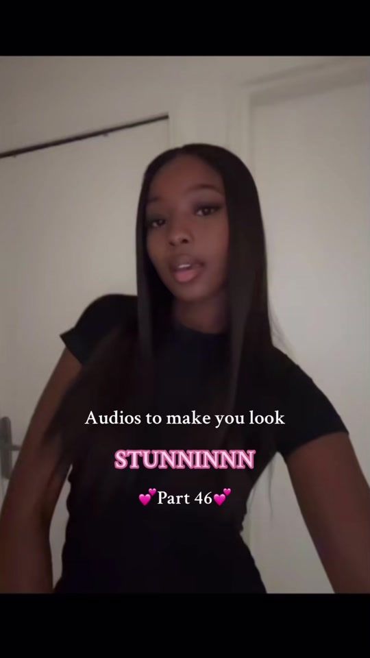 TikTok video thumbnail by oooohwelllll