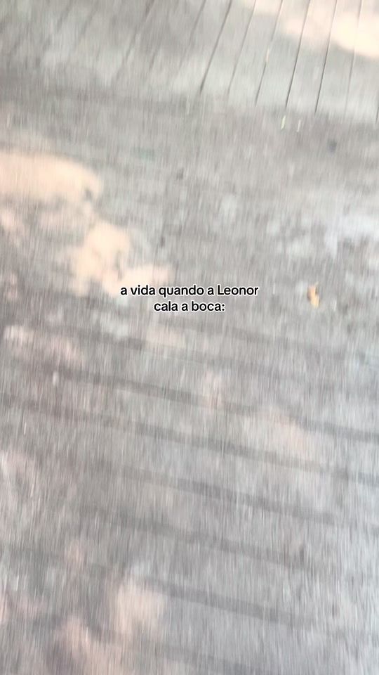 TikTok video thumbnail by e.est3vesss09