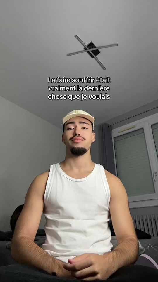 TikTok video thumbnail by j2aaoo_