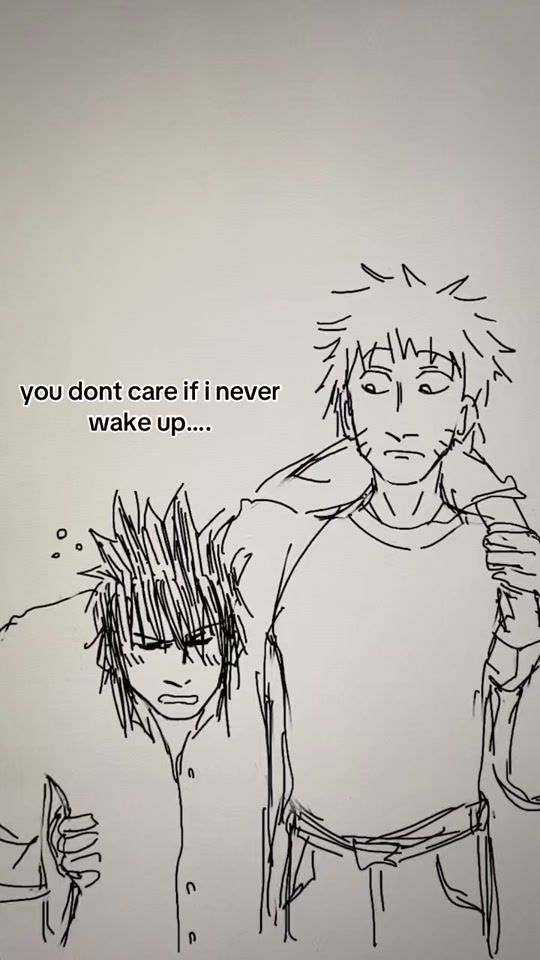 TikTok video thumbnail by cherrytvv