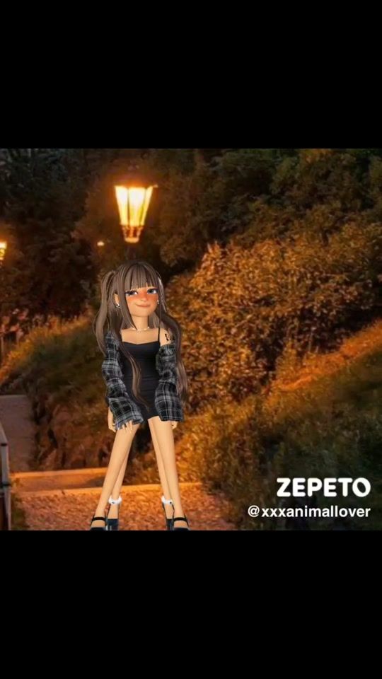 TikTok video thumbnail by shaniafitzgerald8