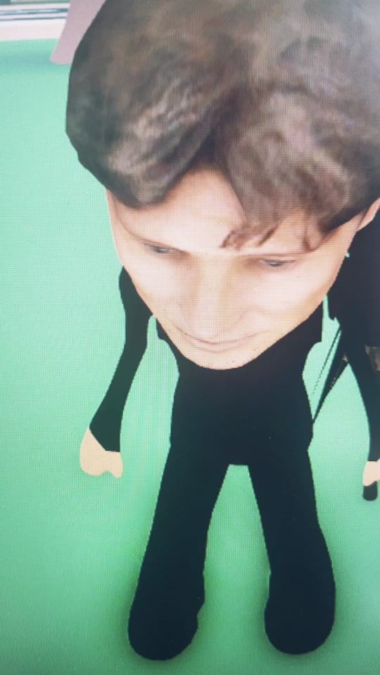 TikTok video thumbnail by cillianmeowgirl