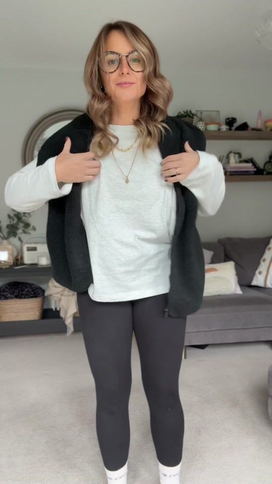 TikTok video thumbnail by luciehouchin