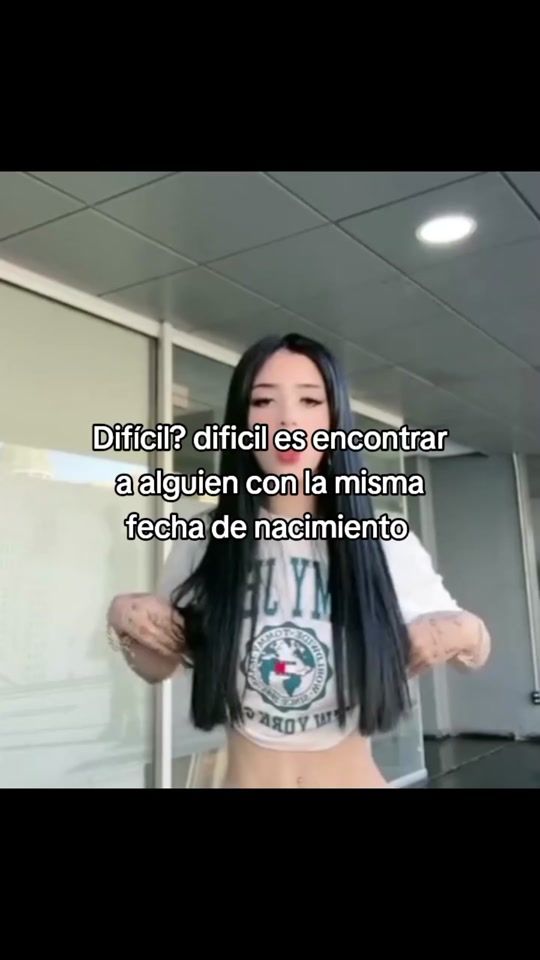 TikTok video thumbnail by .fervxroxx