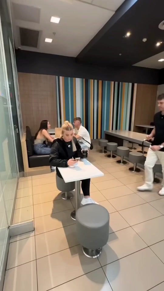 TikTok video thumbnail by discovery.cbr