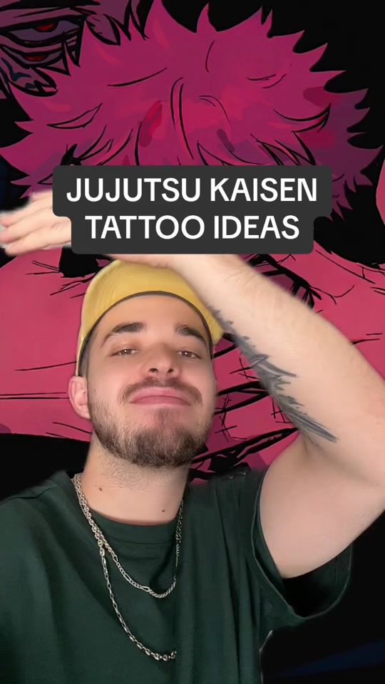 TikTok video thumbnail by galitattoo