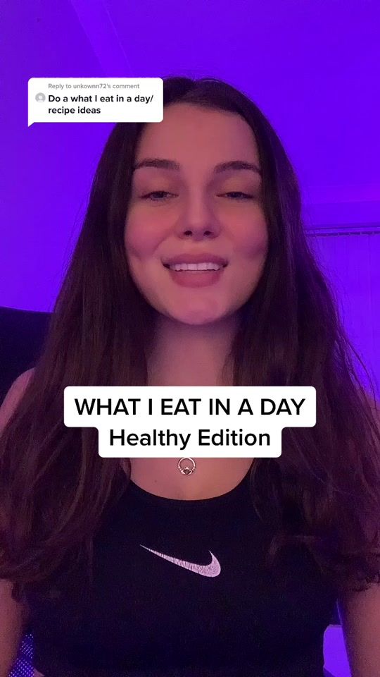 TikTok video thumbnail by elonaldn
