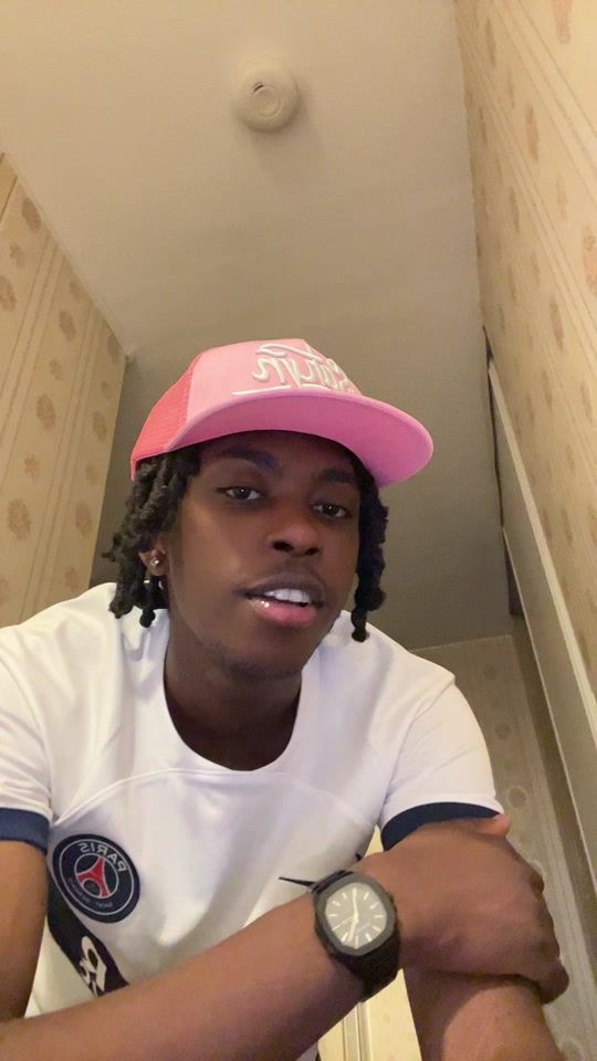 TikTok video thumbnail by kaizen_tecc