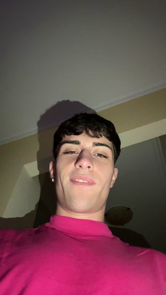 TikTok video thumbnail by nonsonoiamalessie