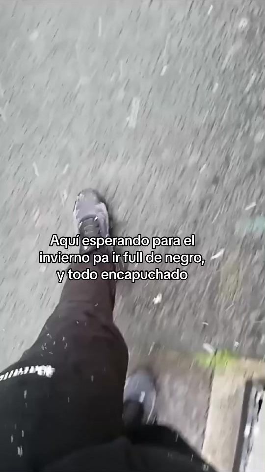 TikTok video thumbnail by user0968543578