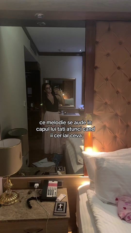 TikTok video thumbnail by miaumiauroarrr