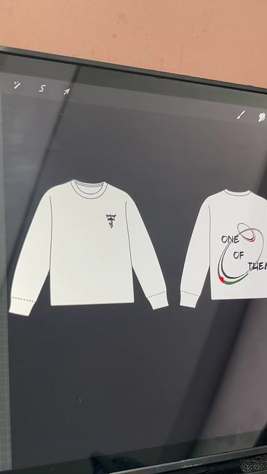TikTok video thumbnail by one__of__them