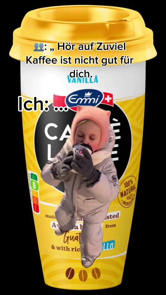 TikTok video thumbnail by sophia_lecker